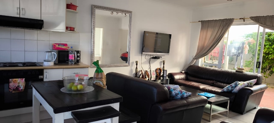 3 Bedroom Property for Sale in Costa Da Gama Western Cape
